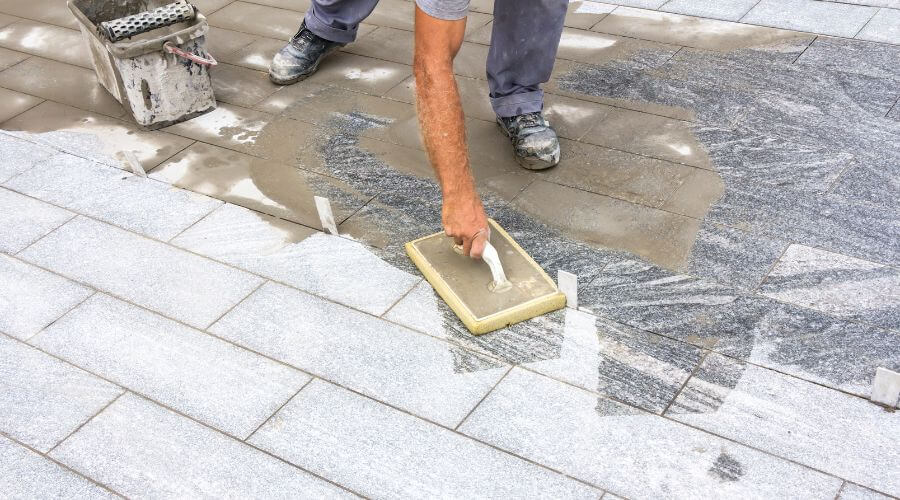 Expert Emergency Roof Repairs services in Ryan, OK